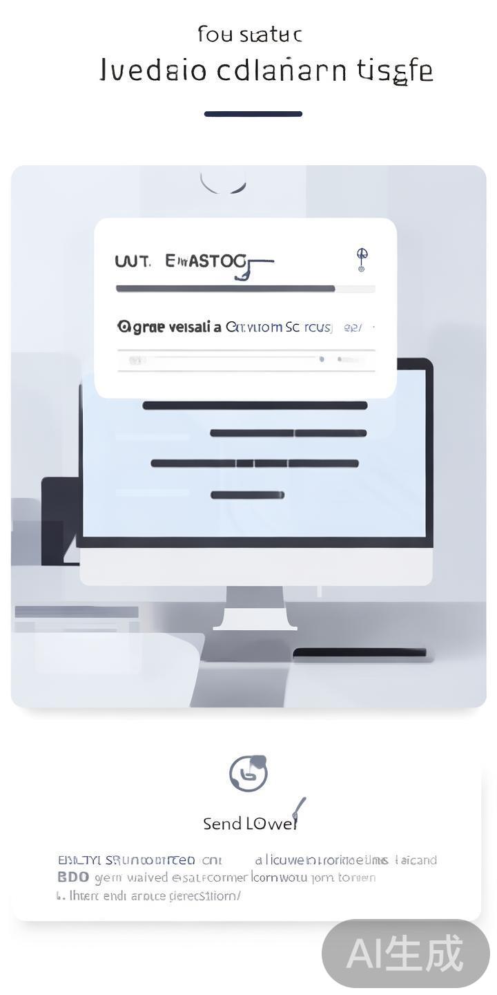 完成基本信息填写后，系统通常会通过手机短信或电子邮
