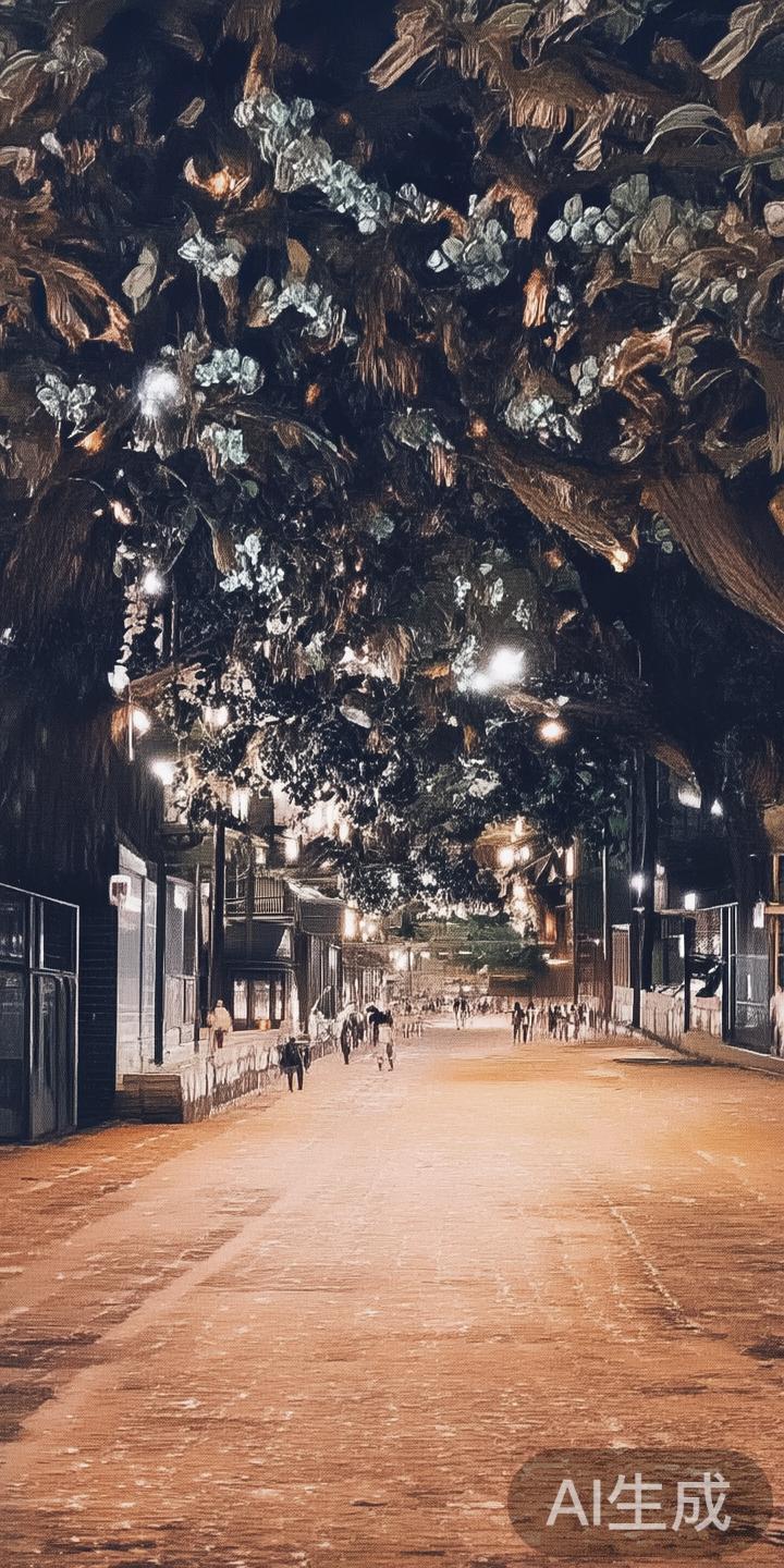 韦德体育国际的战略布局：构建多元化产业链
韦德体