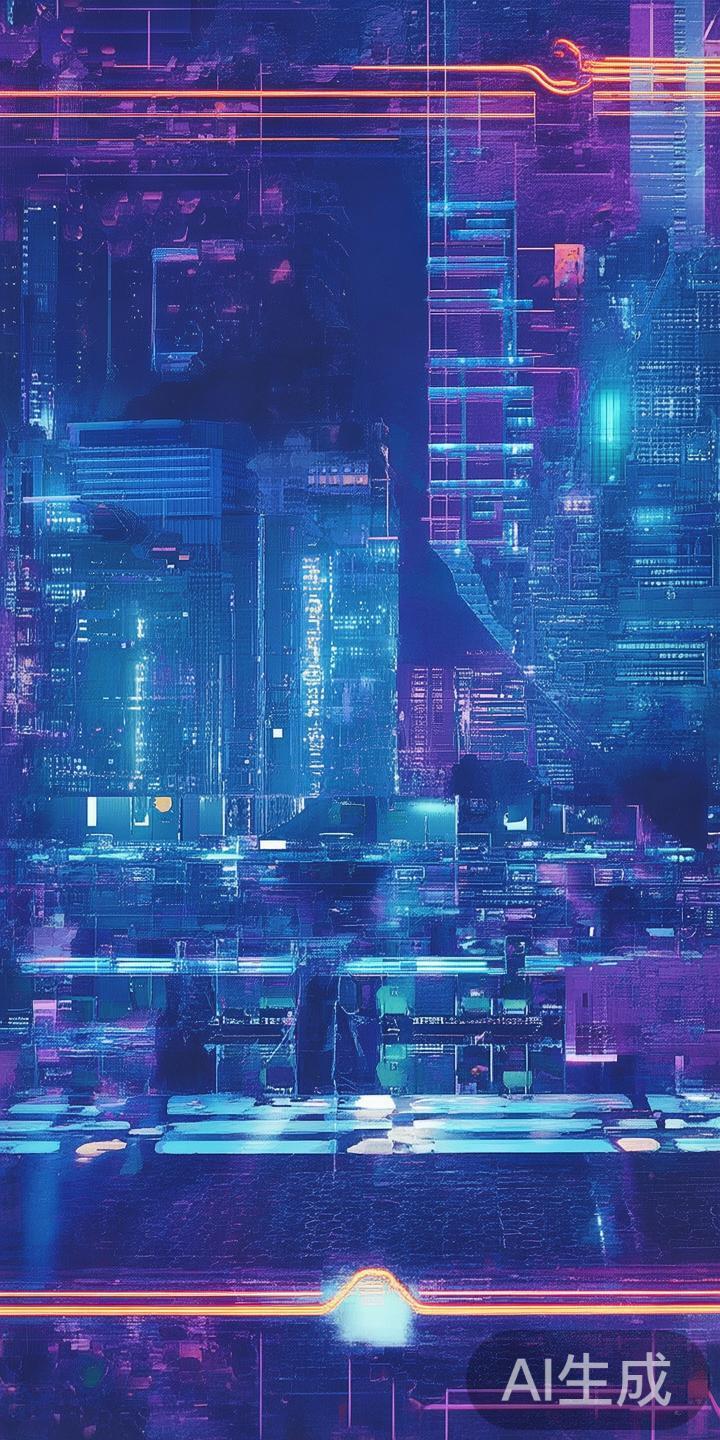 韦德799数字体育中心强调多元化发展，将竞技体育、