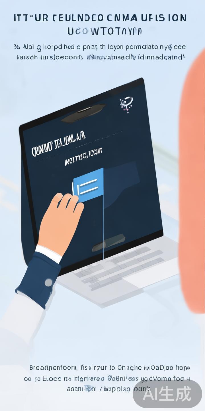 1.&nbsp;下载过程中遇到安装包损坏或无法安装
这往往