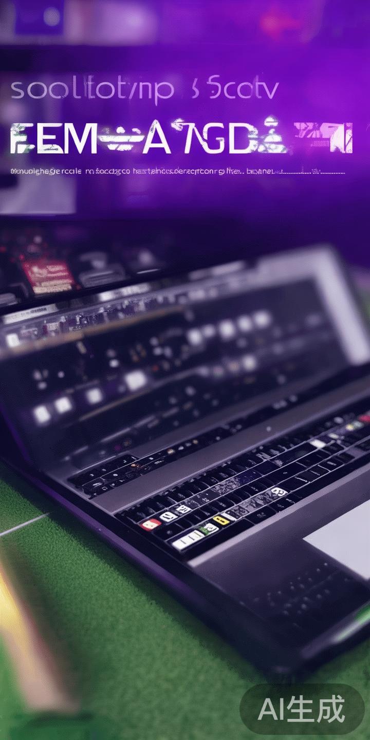 前言
随着体育博彩的日益普及，用户在平台上出现“