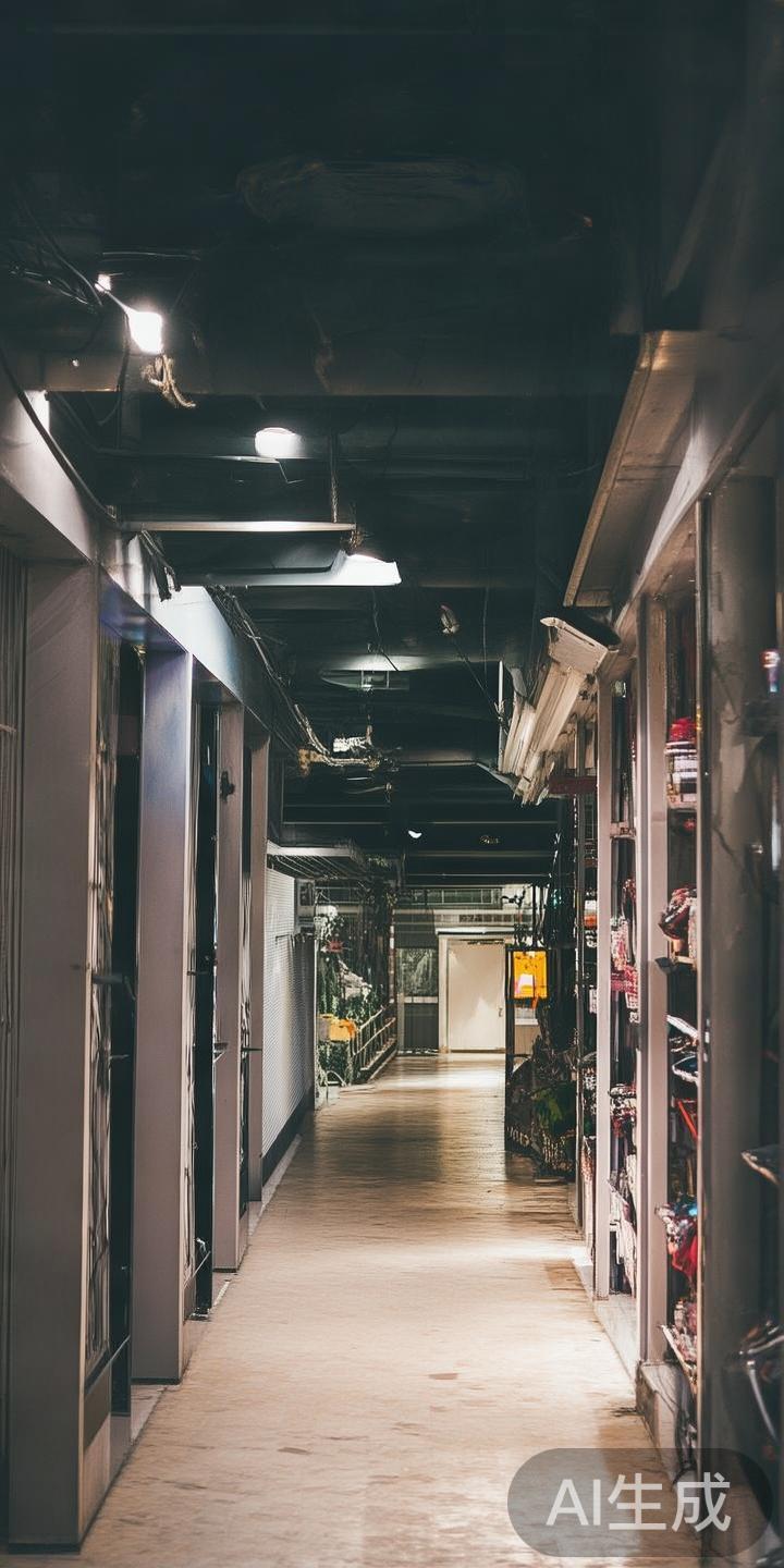 作为一个集体育新闻、赛事评论、运动员资讯和行业分析