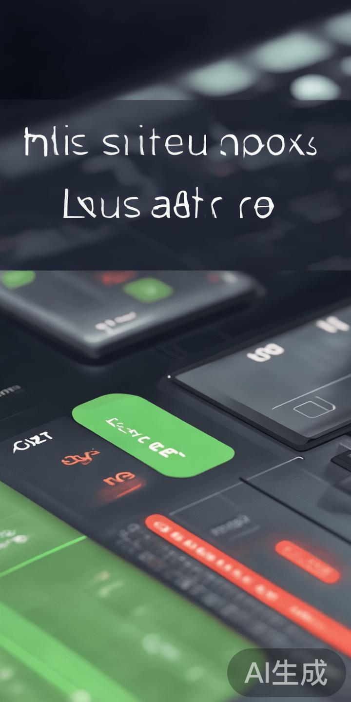 在体育娱乐行业，用户体验成为决定平台成败的核心要素