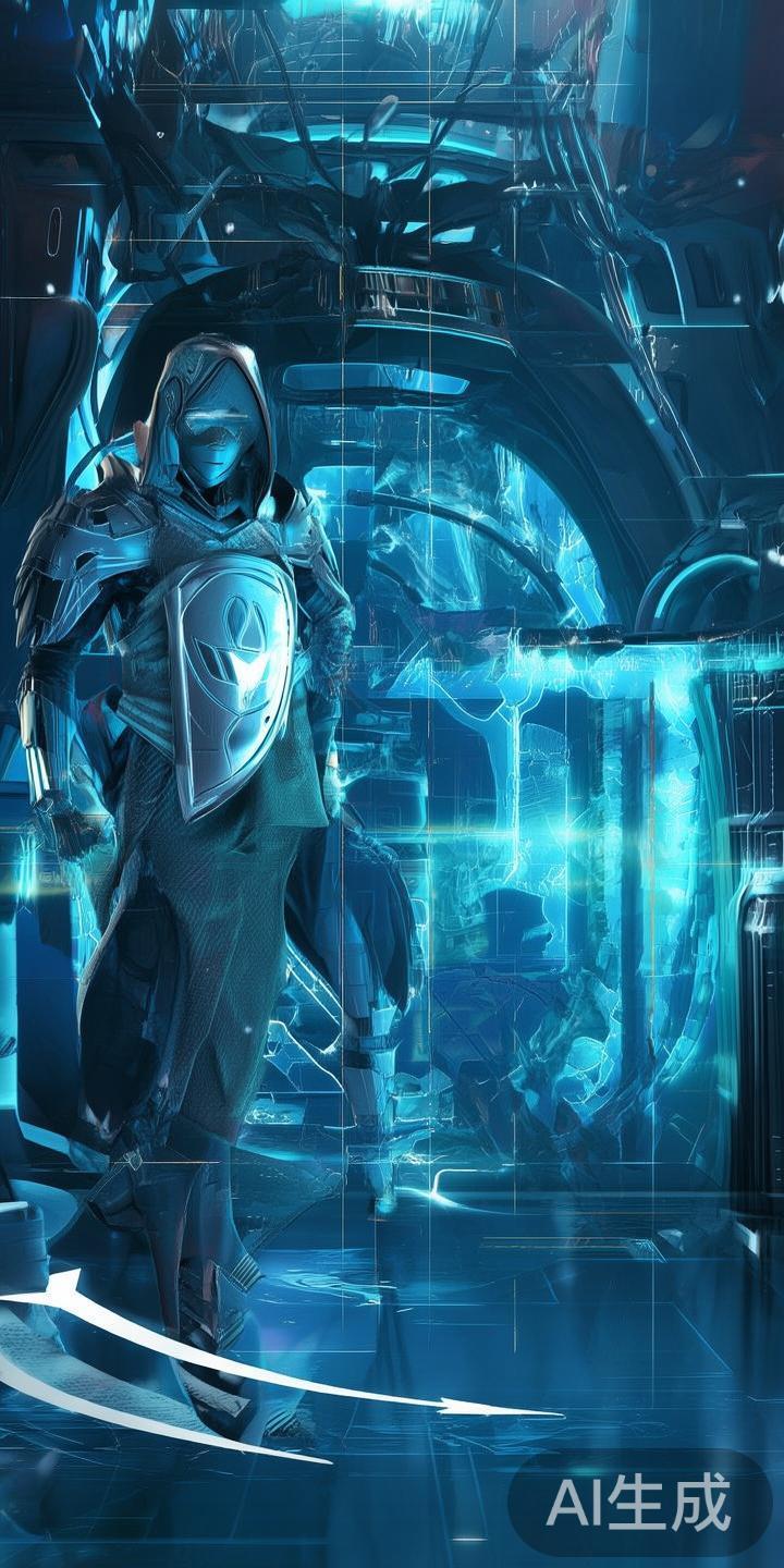 官方渠道首选
下载任何应用程序，首要目标应是确保