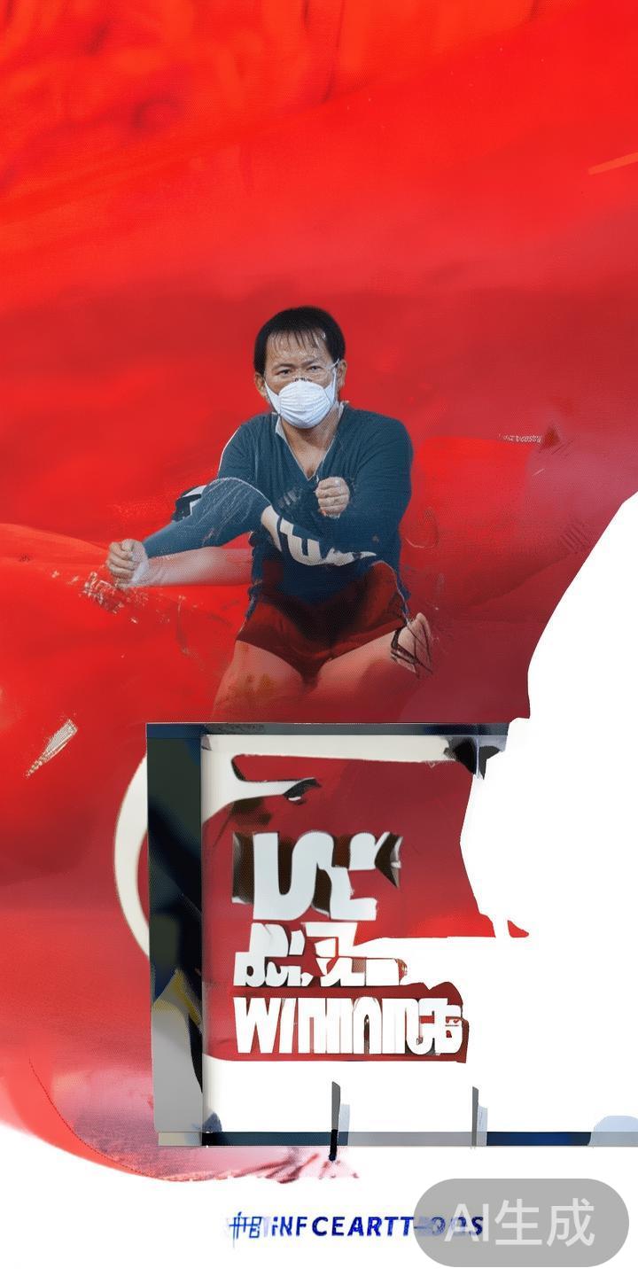 此外，韦德竞技体育还具有强大的品牌影响力。通过持续