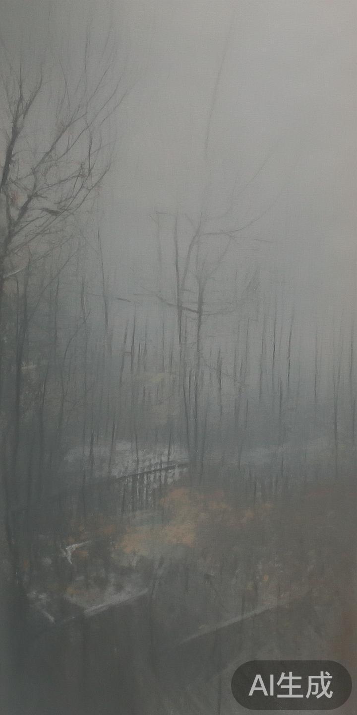 韦德的战术特点可以归纳为“灵活多变与坚韧不拔”。他