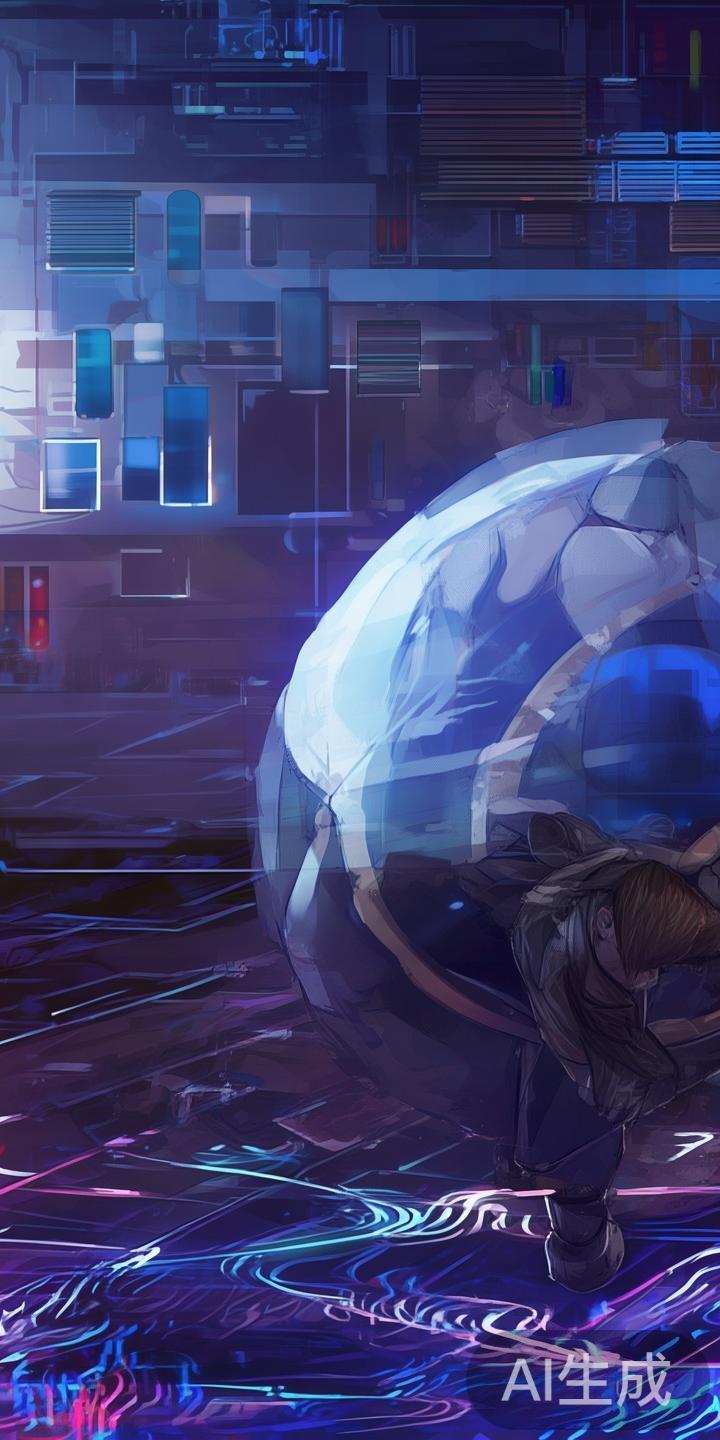 多层次的身份验证机制保障账号安全
韦德体育手机版