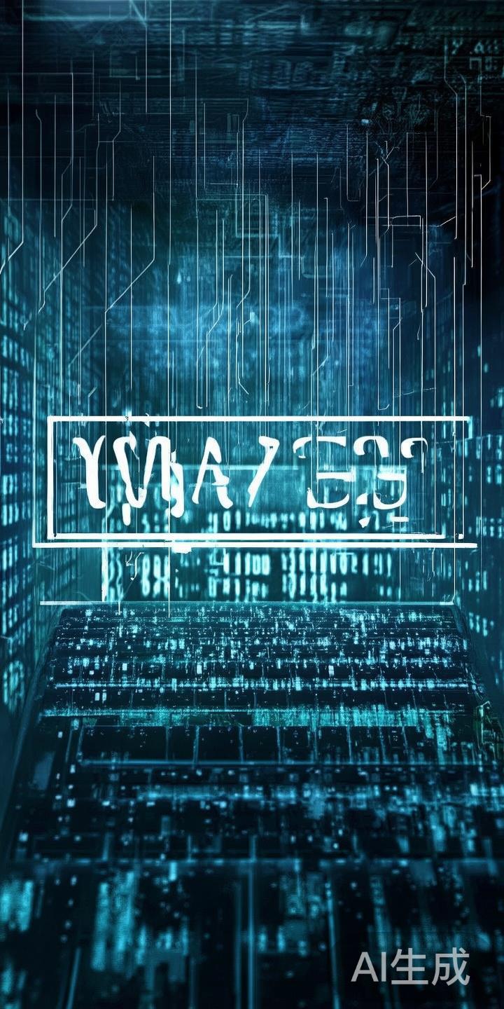 官方网站：访问韦德官方网站通常是最安全的方式。通过