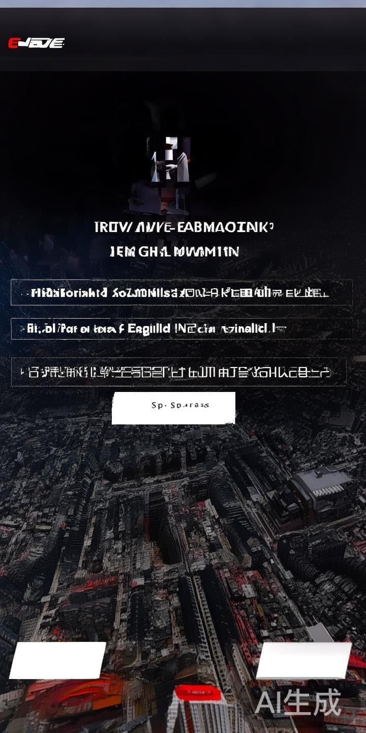 在品牌国际化的努力中，确立标准化的英文名称具有重要