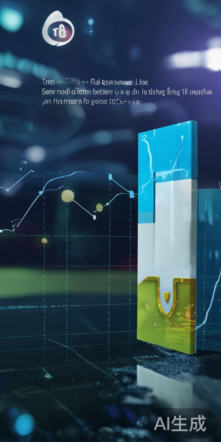 除了合法性外，平台的整体实力也是评估其可信度的重要