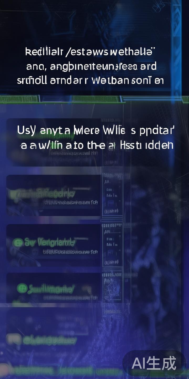 由于法规变化和平台升级，韦德体育的官网网址会有所调