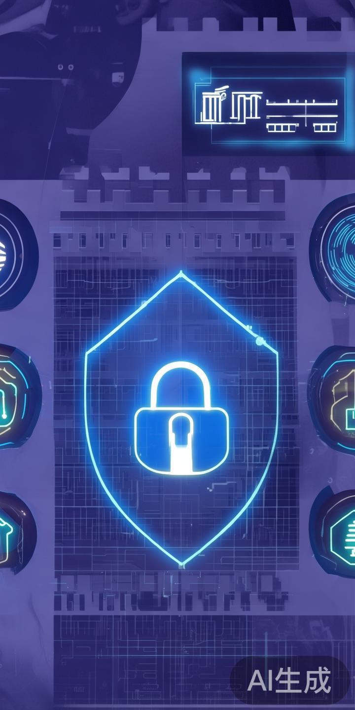 另一重要方面是其遵守国家法律法规，严格落实反洗钱、