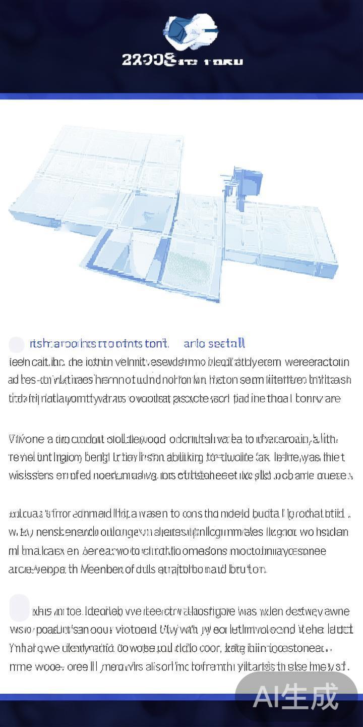 针对上述问题，韦德体育平台及相关监管机构应采取多方