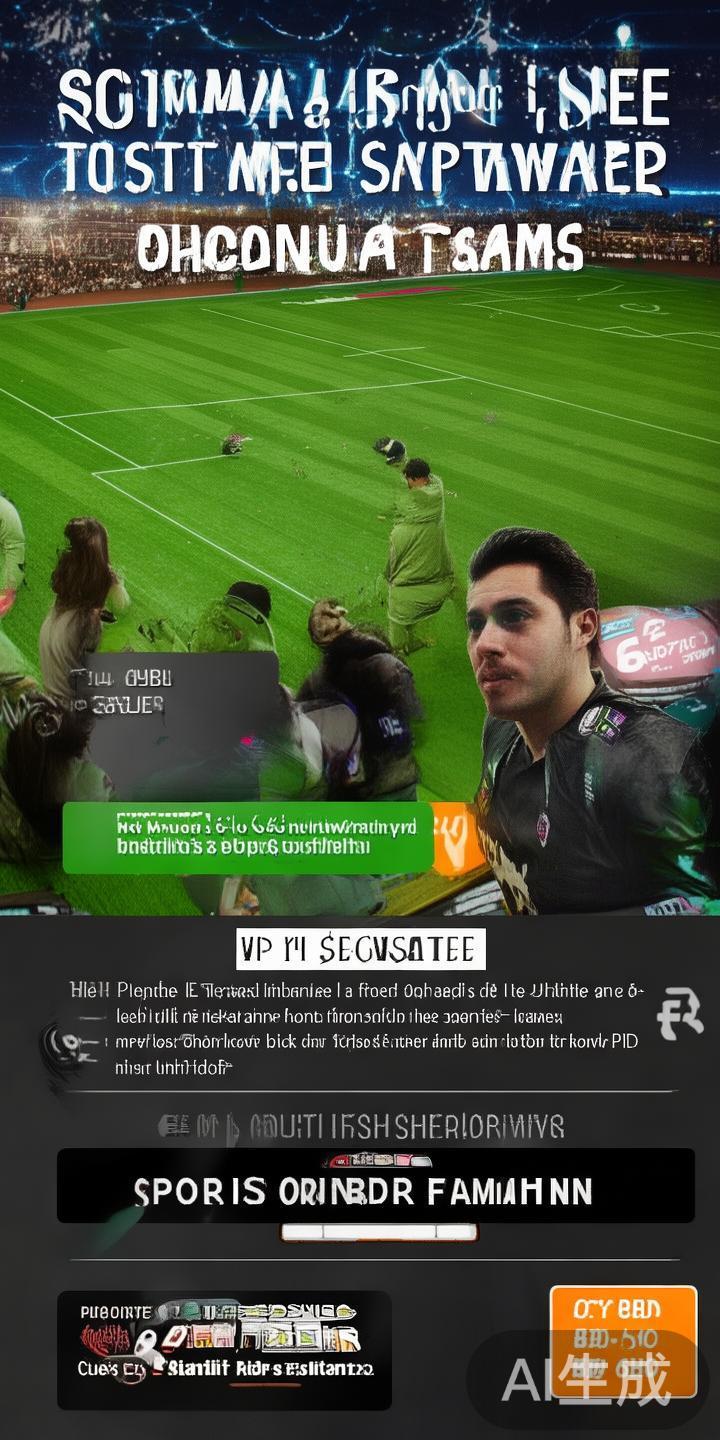 在当今日益数字化的娱乐环境中，掌握最新版软件的安装