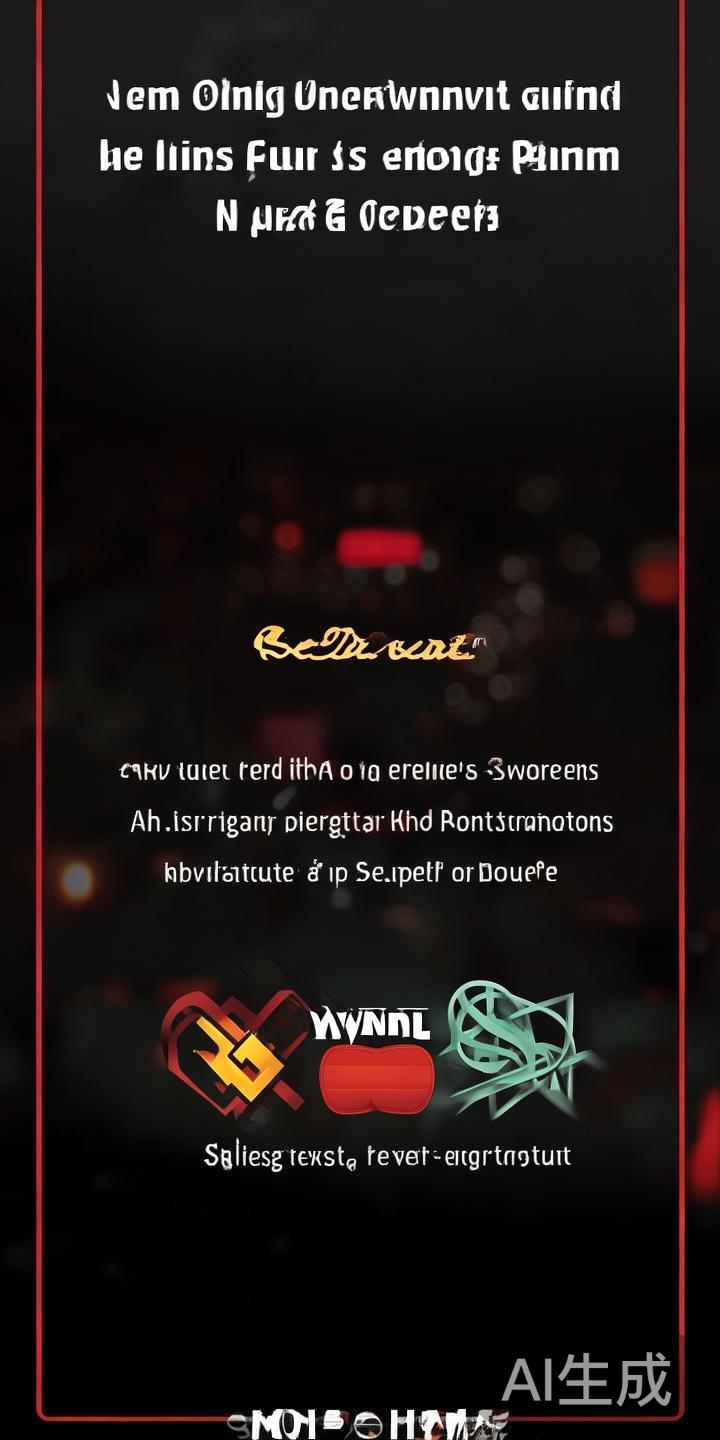 韦德体育首页登录入口最新官方指南及详细操作流程解析