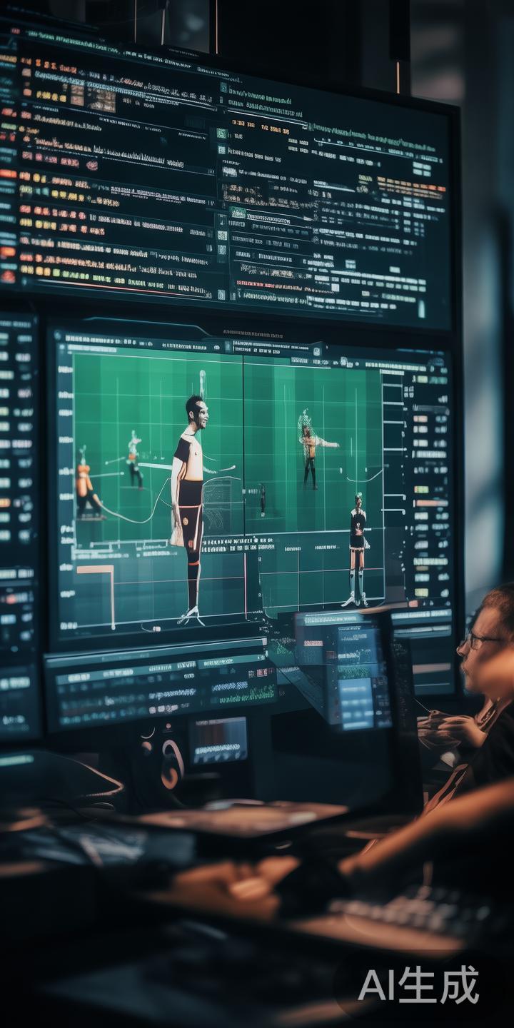 韦德体育胜平负玩法详解与实战技巧全攻略