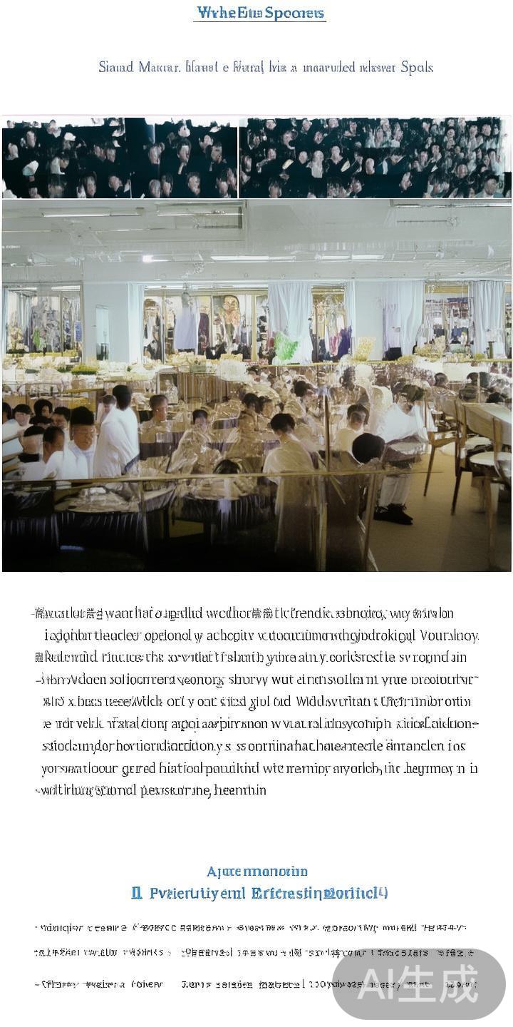 全面解析“韦德体育”在英语中的标准翻译及其广泛应用领域介绍