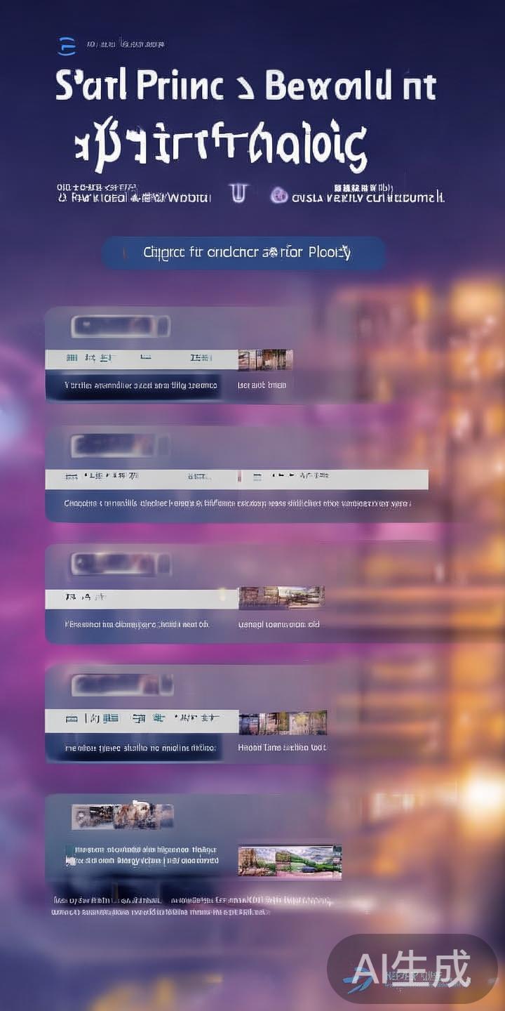 深入剖析韦德体育在线的安全保障体系与用户隐私保护措施