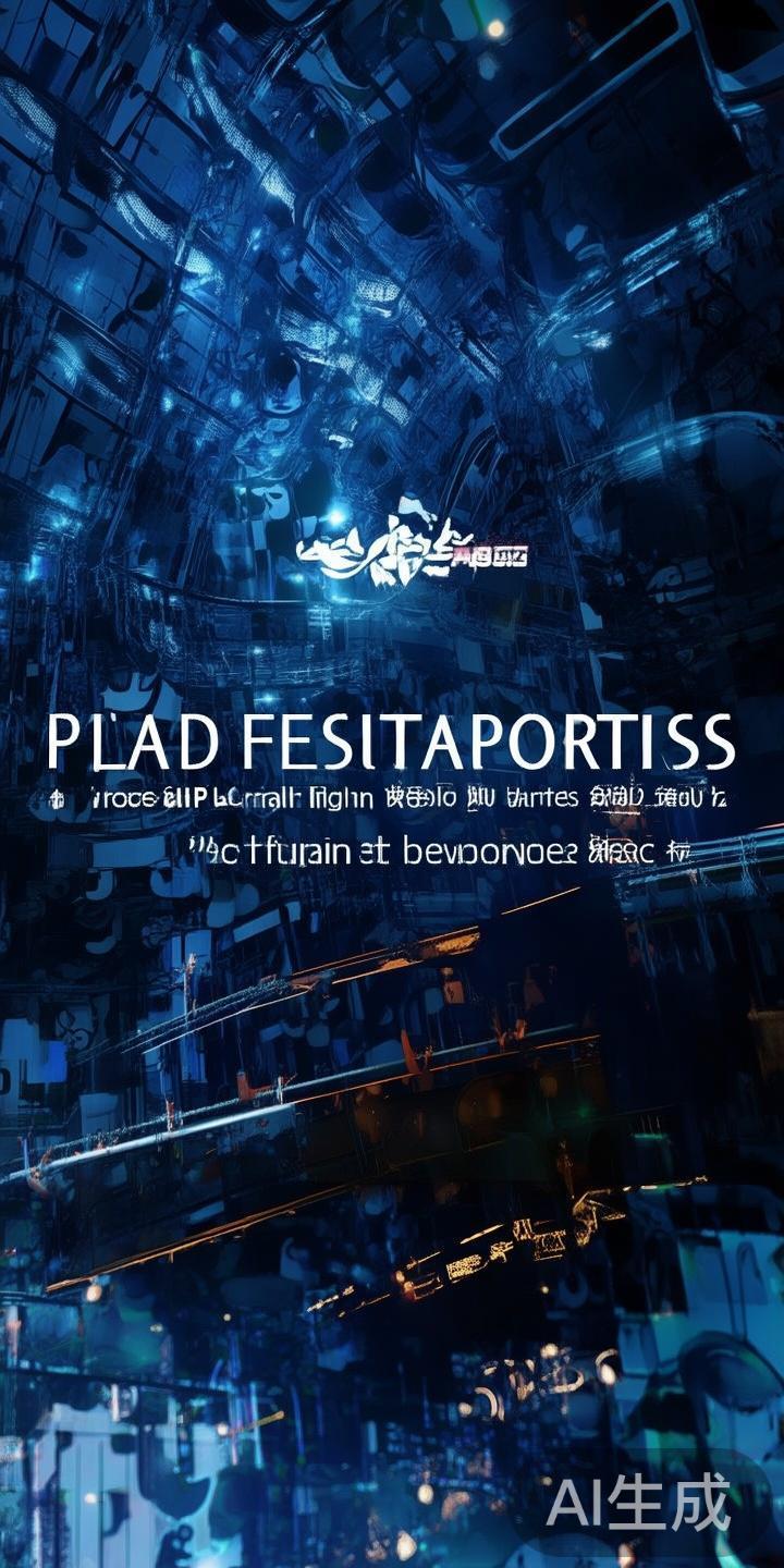 韦德体育官网最新入口导航与安全访问指南全面详解