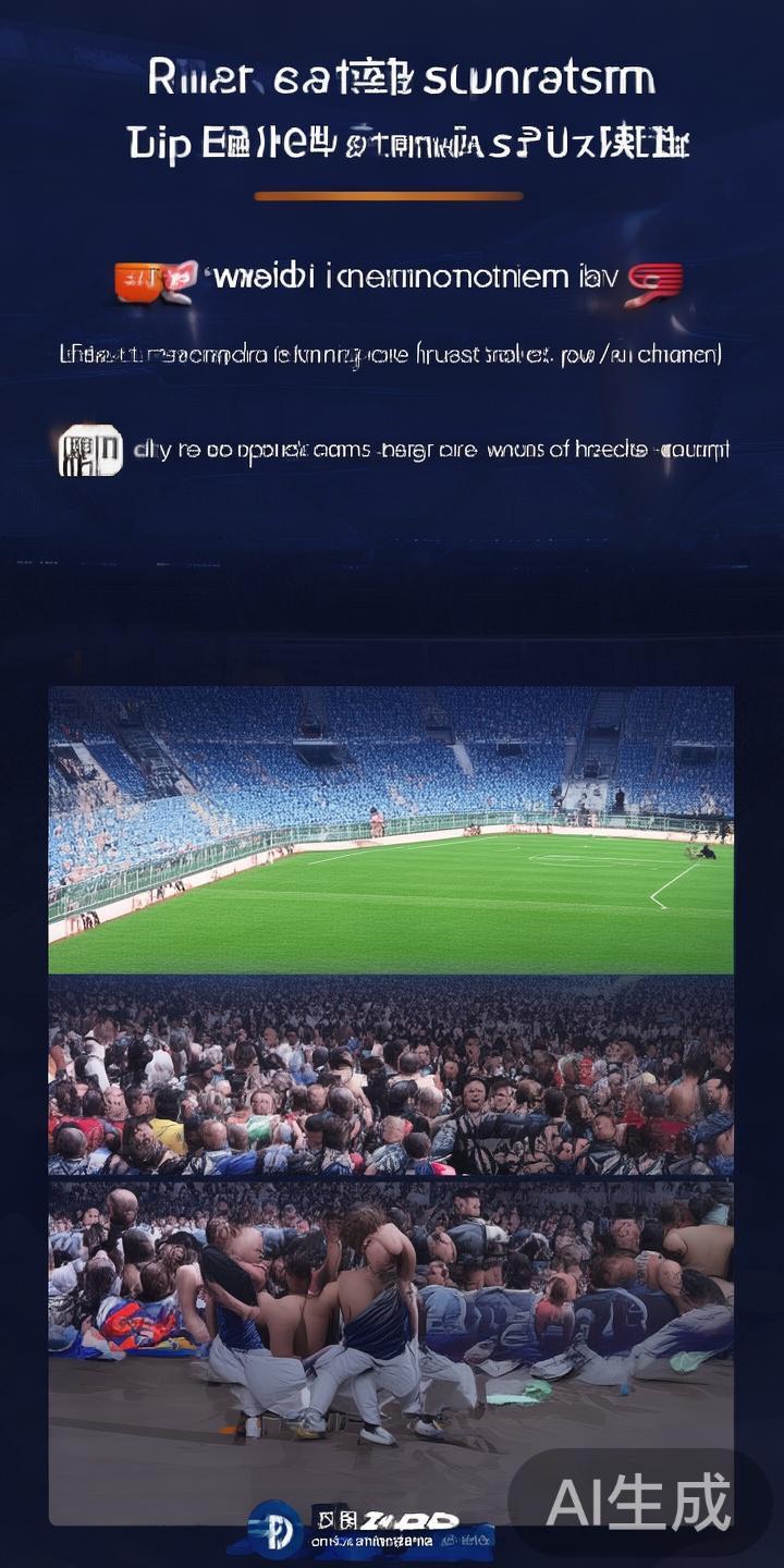 韦德体育创新模式探索与未来持续发展路径研究