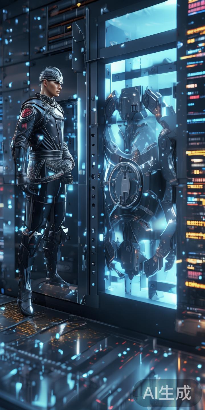 韦德体育投注的定义与在博彩平台中的关键作用分析