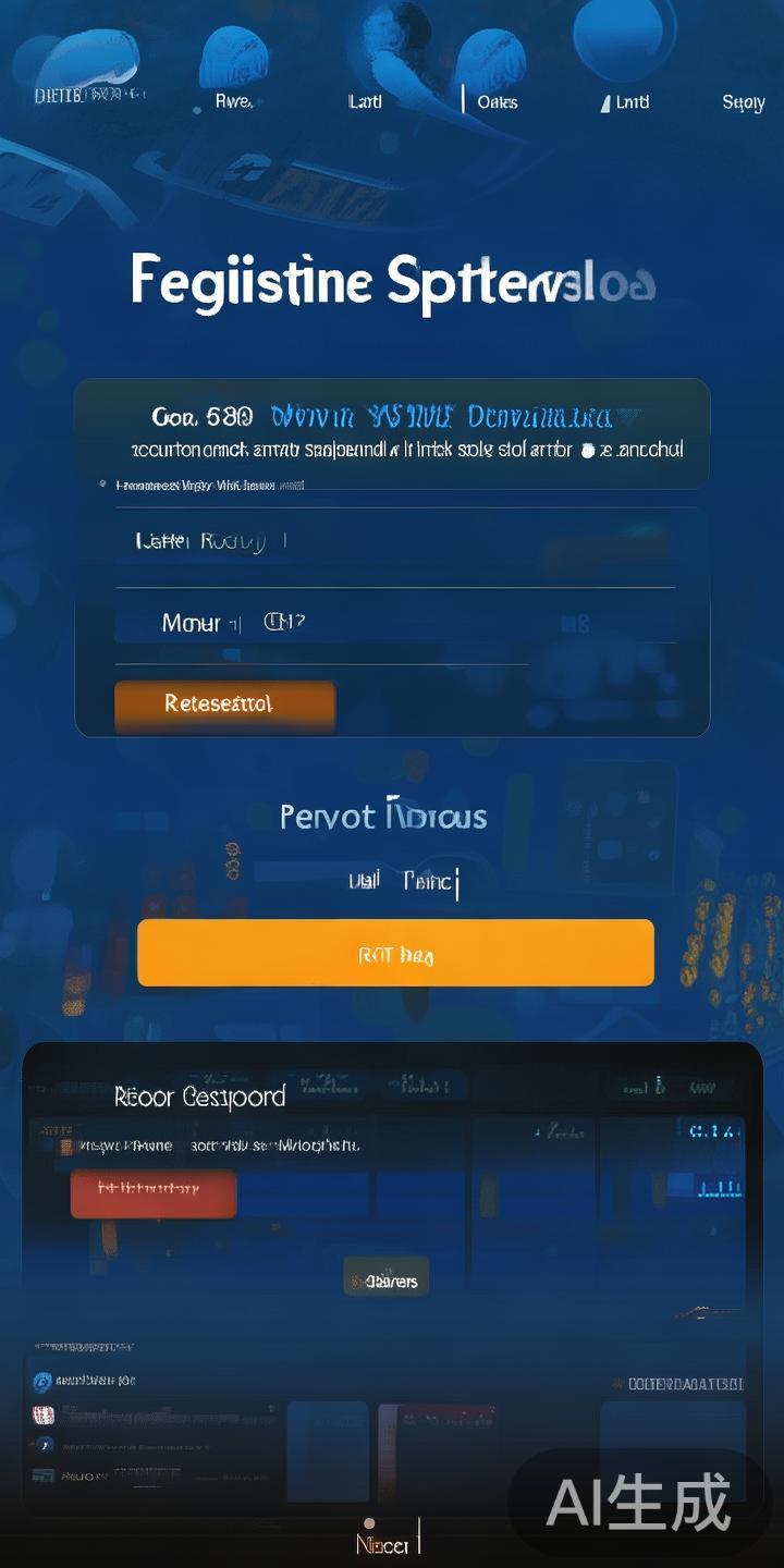 韦德体育官方登录平台全流程操作指南与详细步骤解析