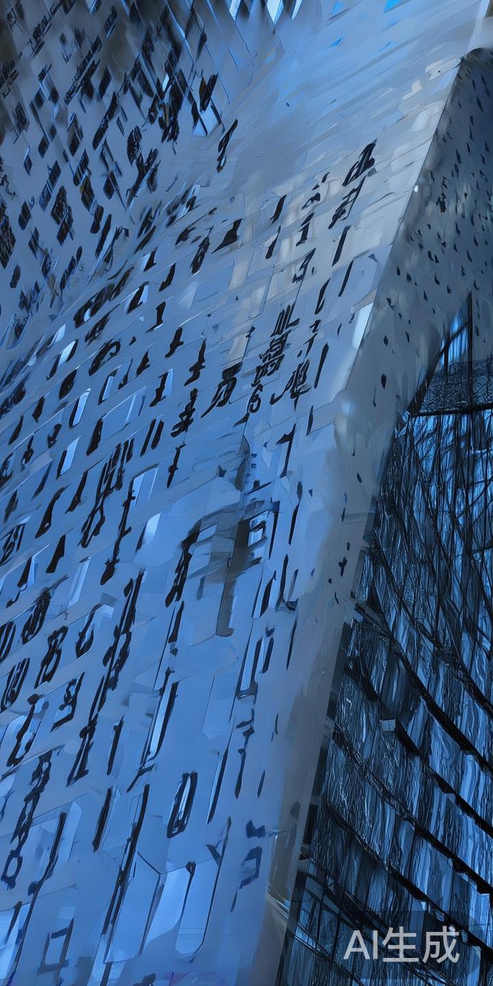 韦德体育股票最新市场走势及投资分析详解与前景预测 在当今瞬息万变的金融市场中,投资者对股票的关注焦点