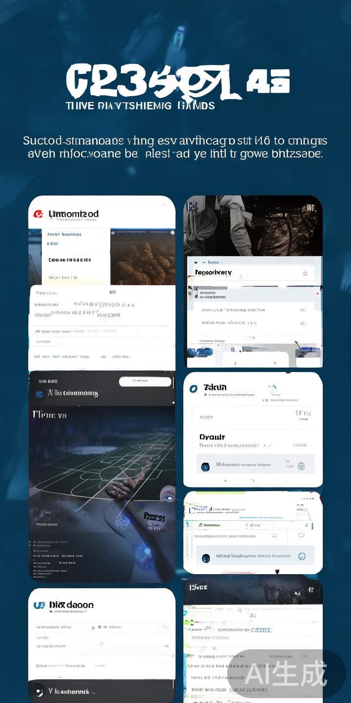 2023年韦德体育官方下载地址最新版本完整安装教程与详细指南