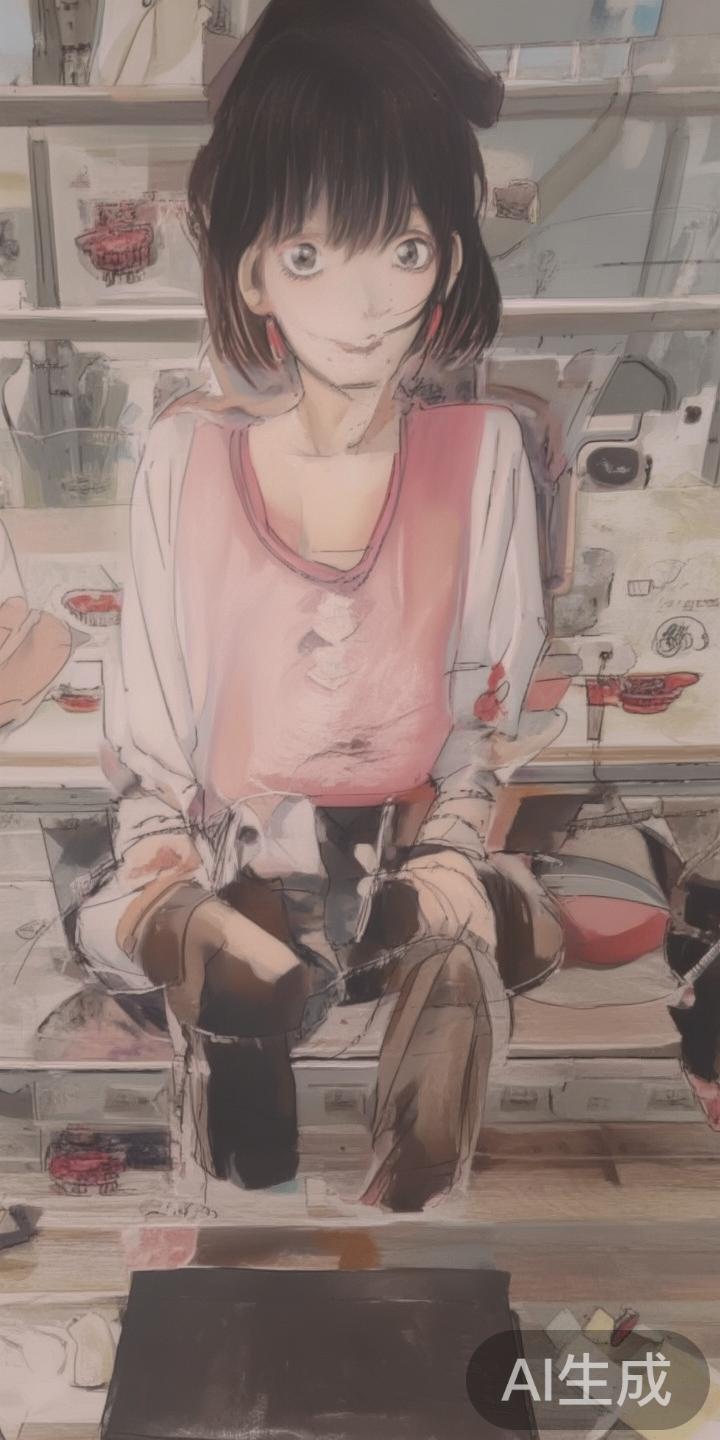 腾讯体育盘点韦德职业生涯中的难忘瞬间与辉煌成就 体育世界见证过许多伟大球员的非凡职业生涯,而韦德无