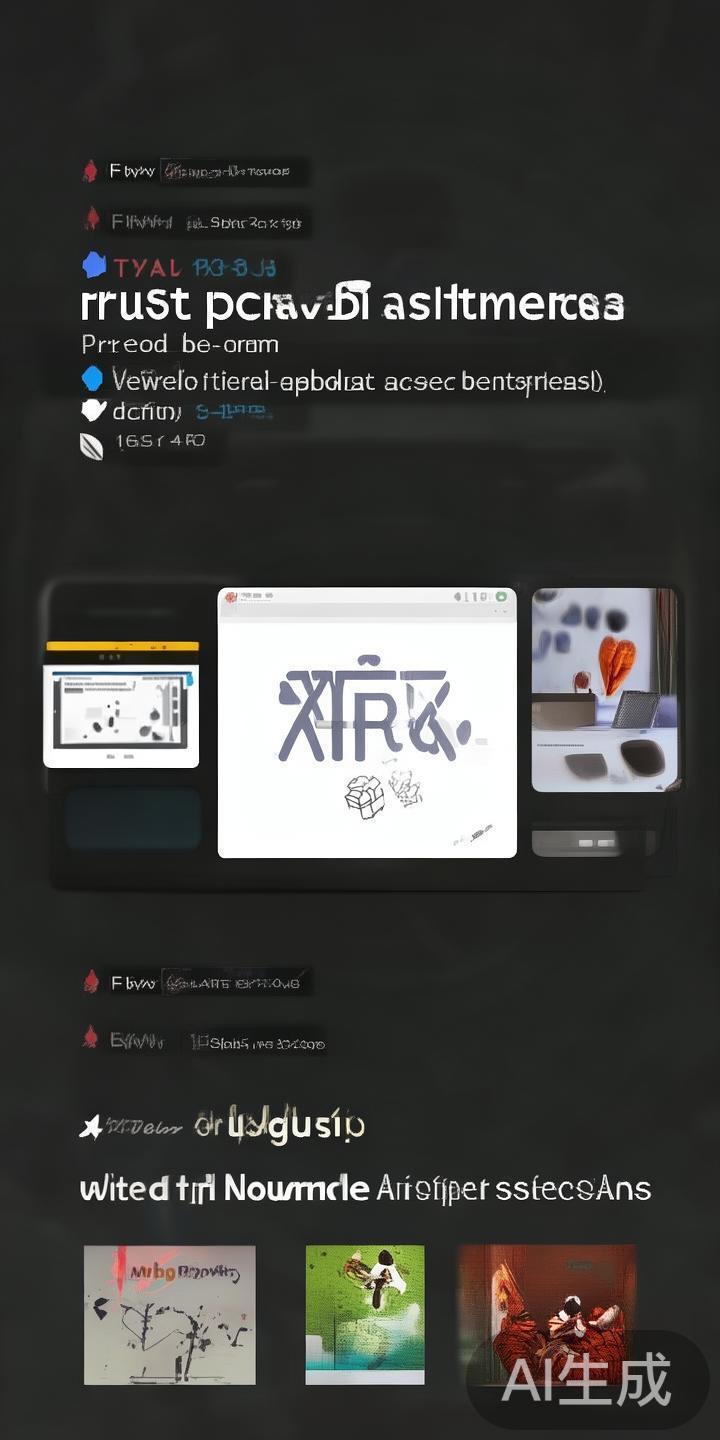 韦德体育客户端下载网址大全及常见问题解决方法详解