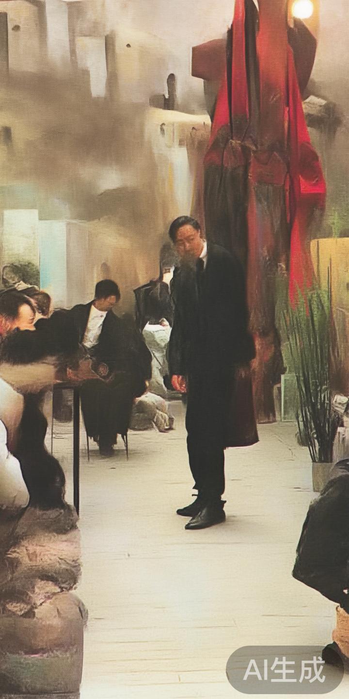 韦德体育贴吧官网最新消息提醒：精彩内容不断，精彩不中断