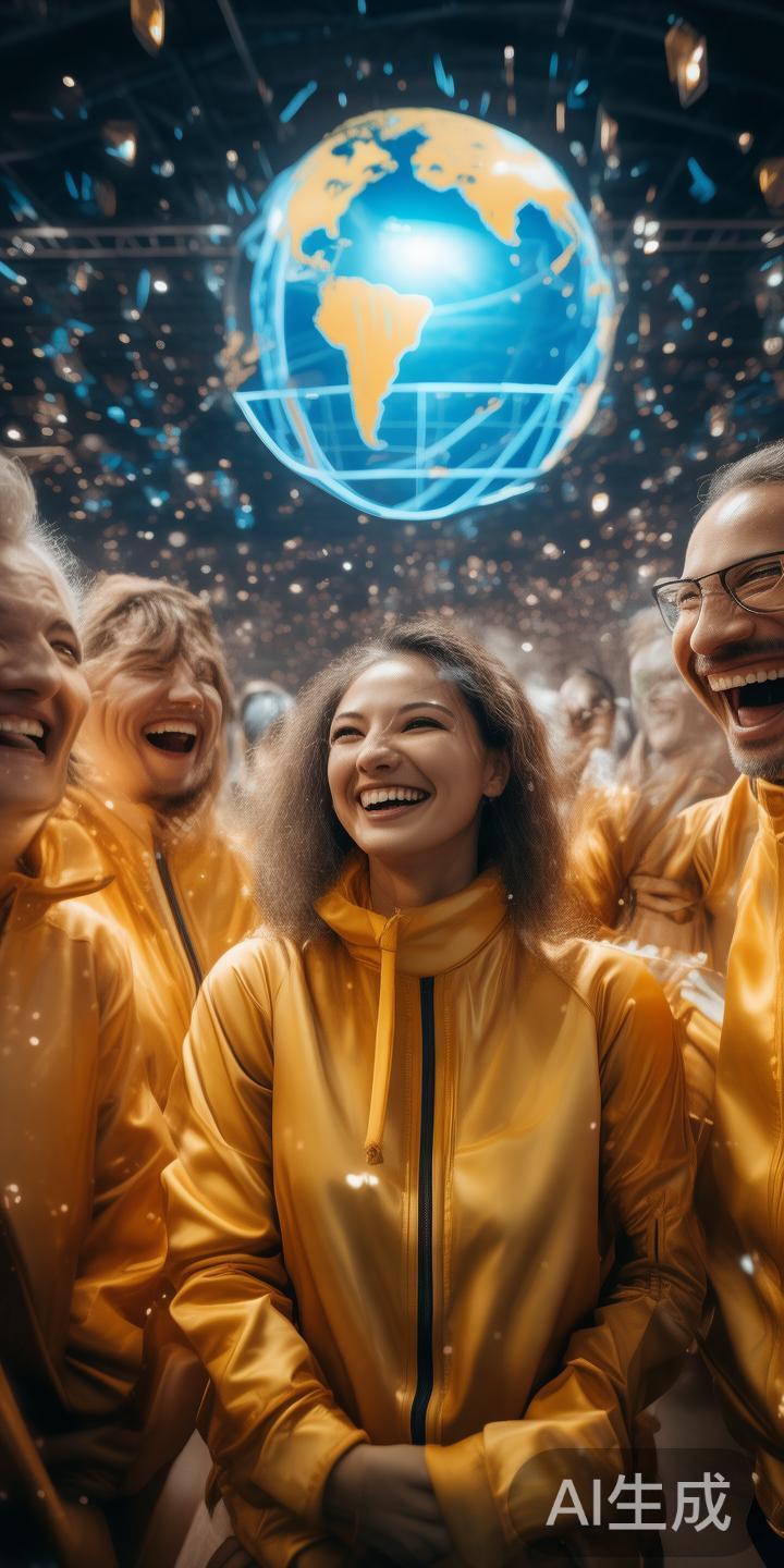 韦德体育国际始终秉持“合作共赢、创新发展”的原则，