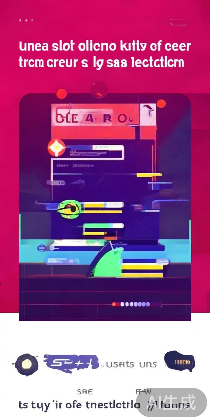 全面指南：轻松访问韦德体育网页版网址与最新入口方法解析