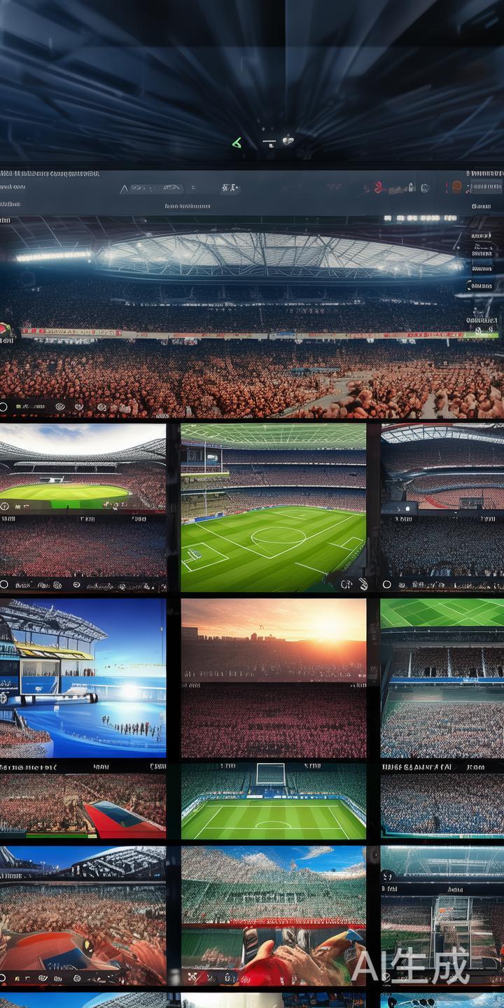 韦德体育主要提供哪些丰富多彩的体育赛事和娱乐服务？