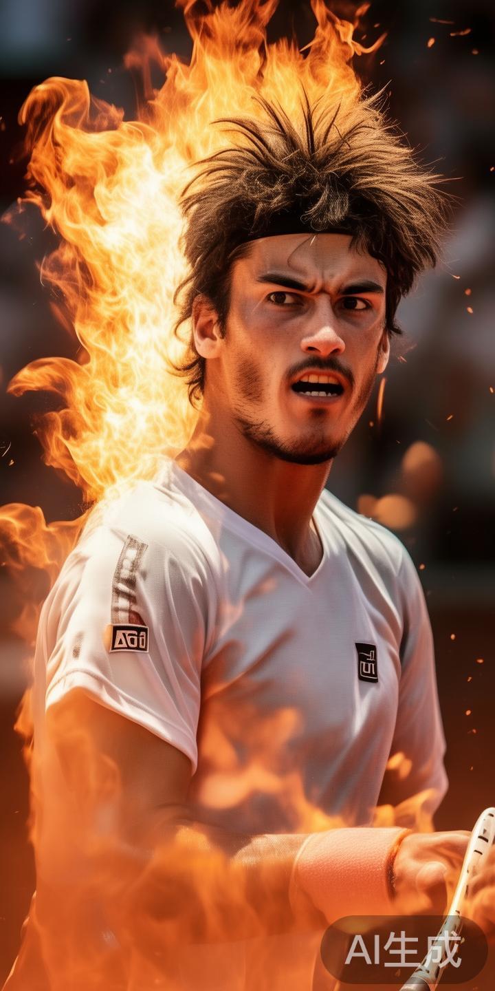 特鲁姆普人韦德体育投注技巧大全与实战经验分享：实用指南与策略详解