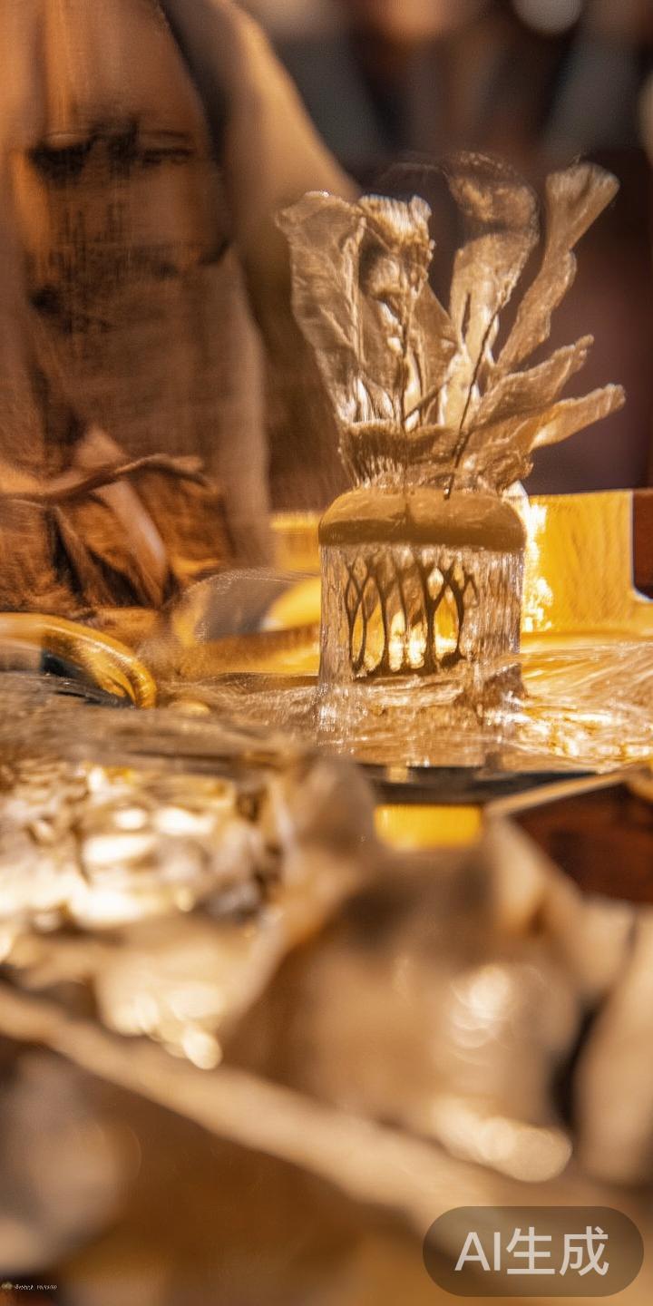 韦德体育在体育直播与体育博彩中的角色定位与优势分析研究