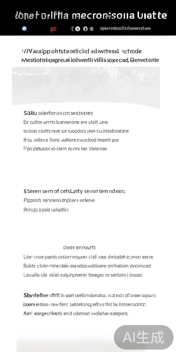 韦德体育官网登录入口最新更新公告及维护时间安排详解