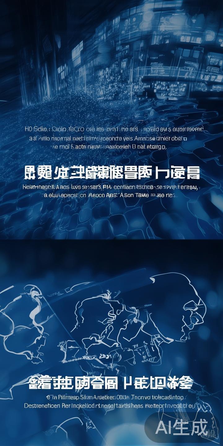 通过韦德体育客服平台畅享专业优质的客户服务体验