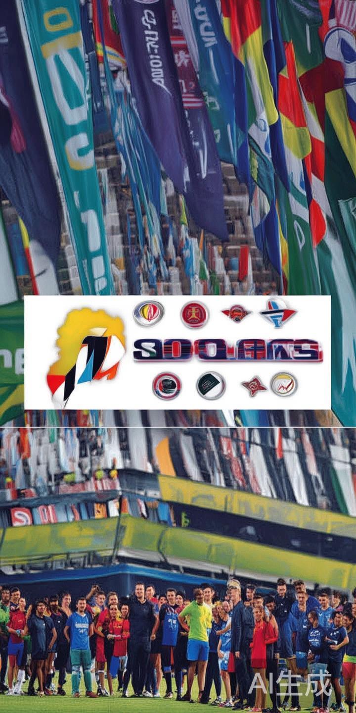 韦德体育的英语官方译名及其品牌简介解析