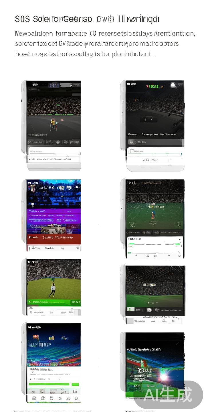 韦德体育app苹果版常见问题全面解析与解决方案全攻略