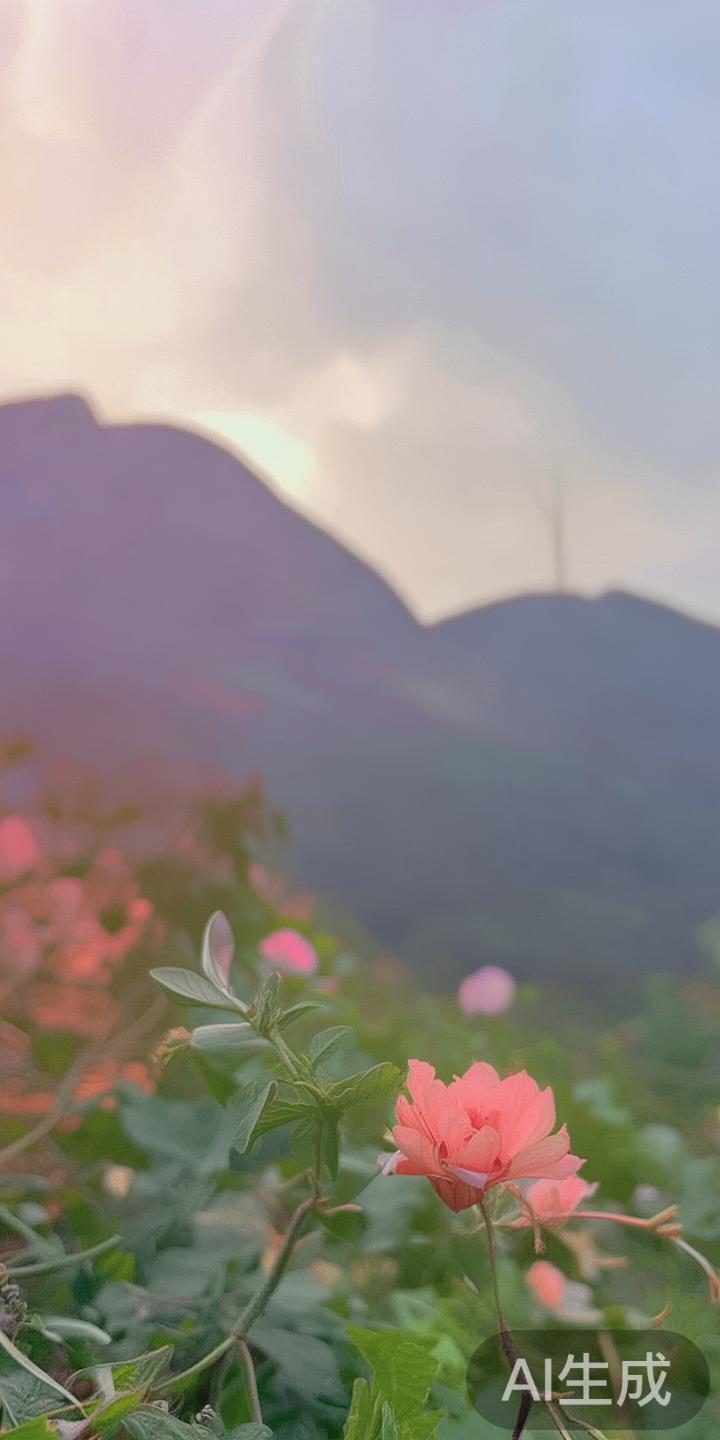 韦德体育投注由一家具有一定规模和资质的运营公司管理