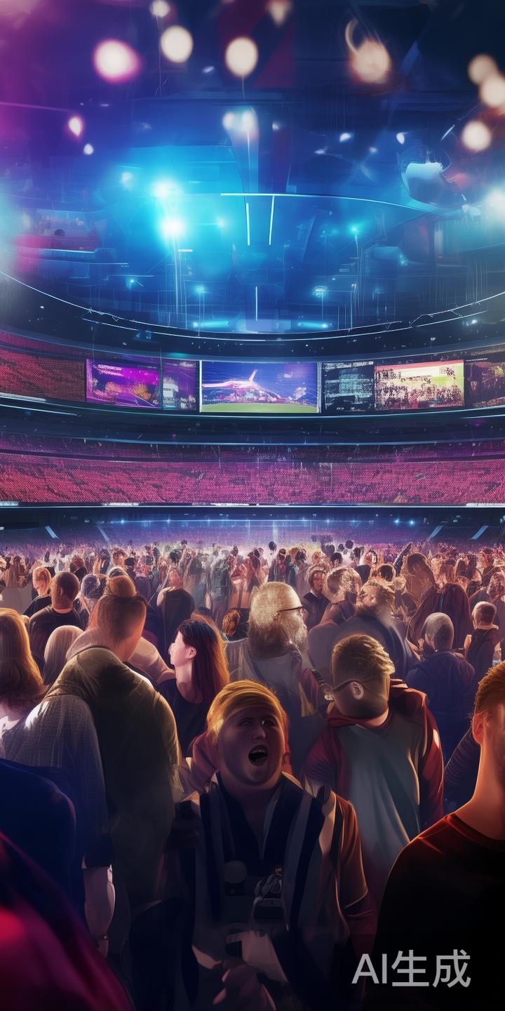 韦德体育系列产品用户评价与市场反响深度分析与全面总结