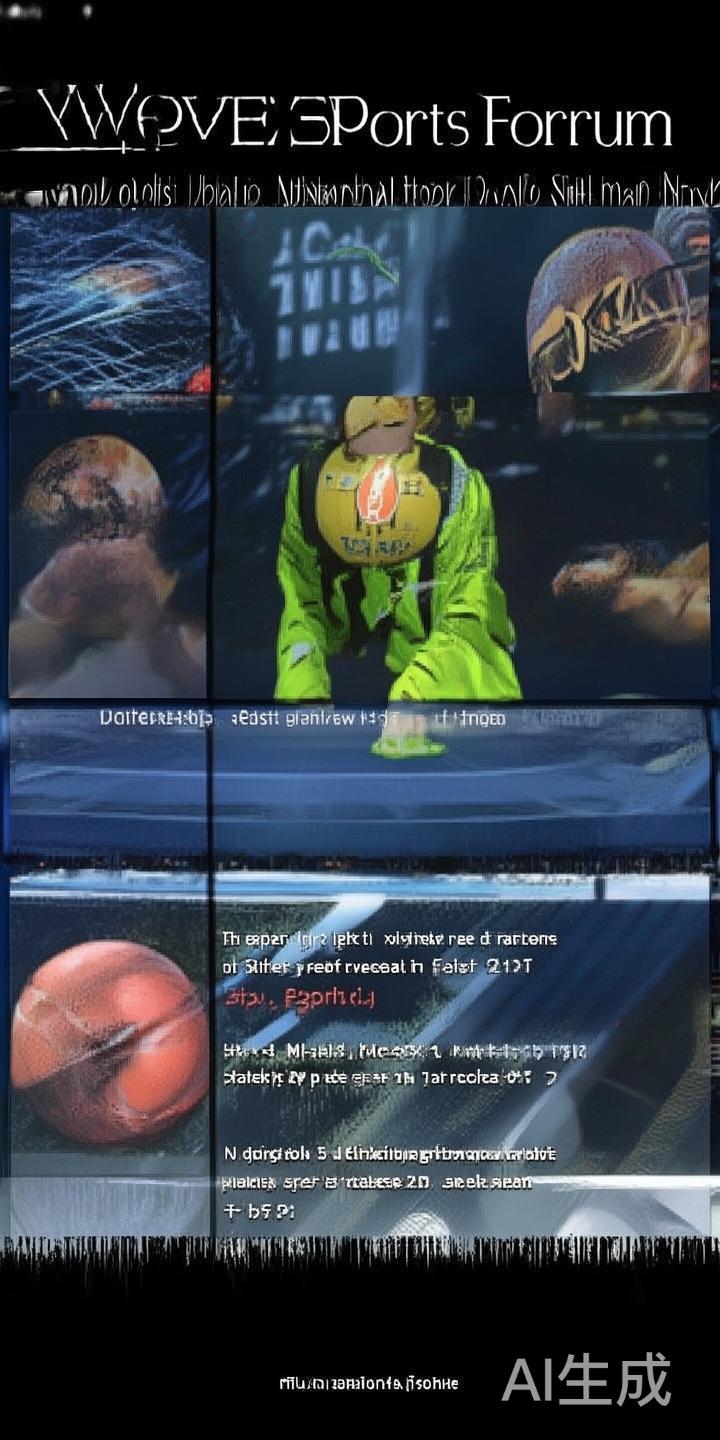 韦德体育贴吧最新消息揭秘：2024年近期赛事动态与最新新闻全览