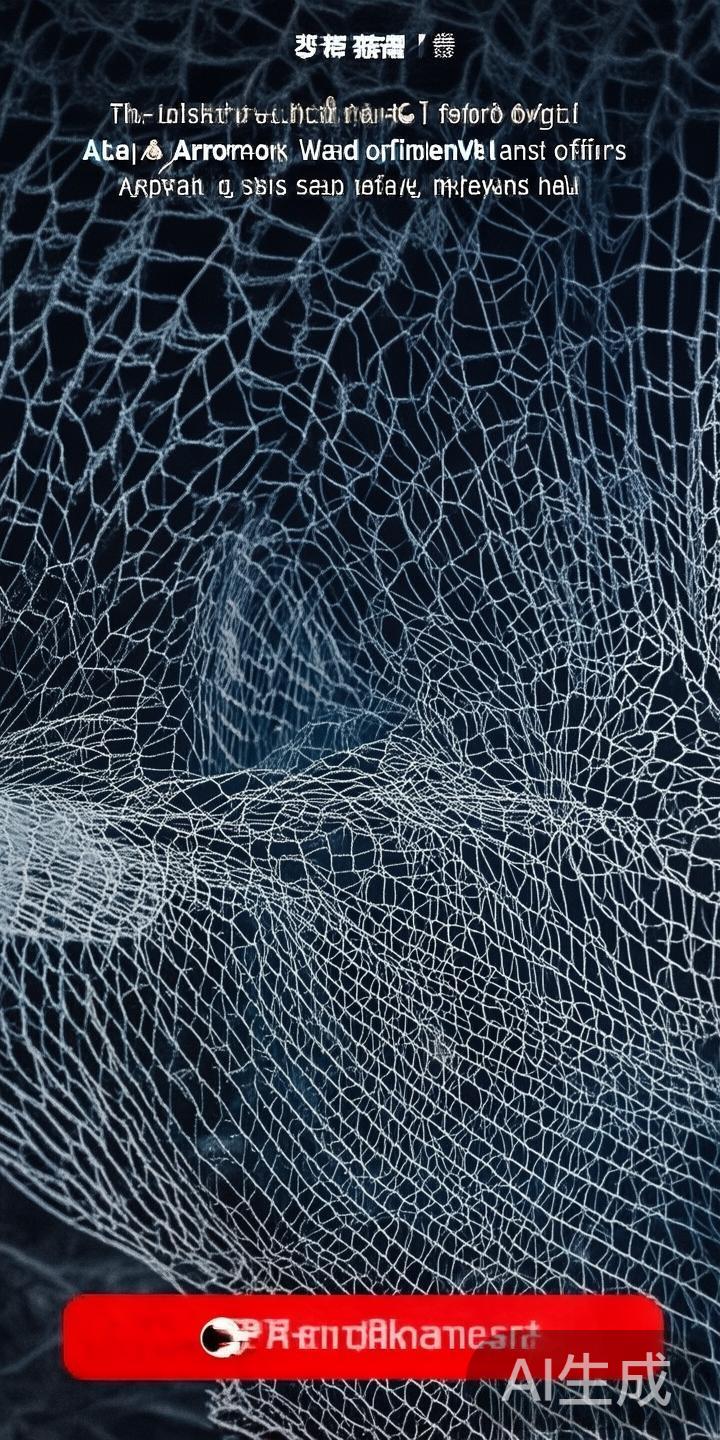 如何快速准确找到韦德体育官网入口并注意填写事项指南