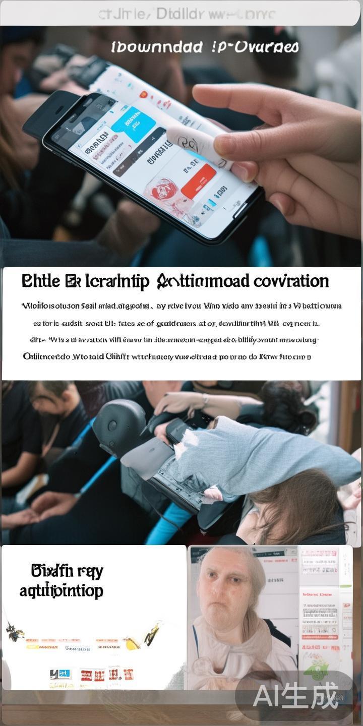 韦德体育下载安装常见问题及详细解决方案全面汇总