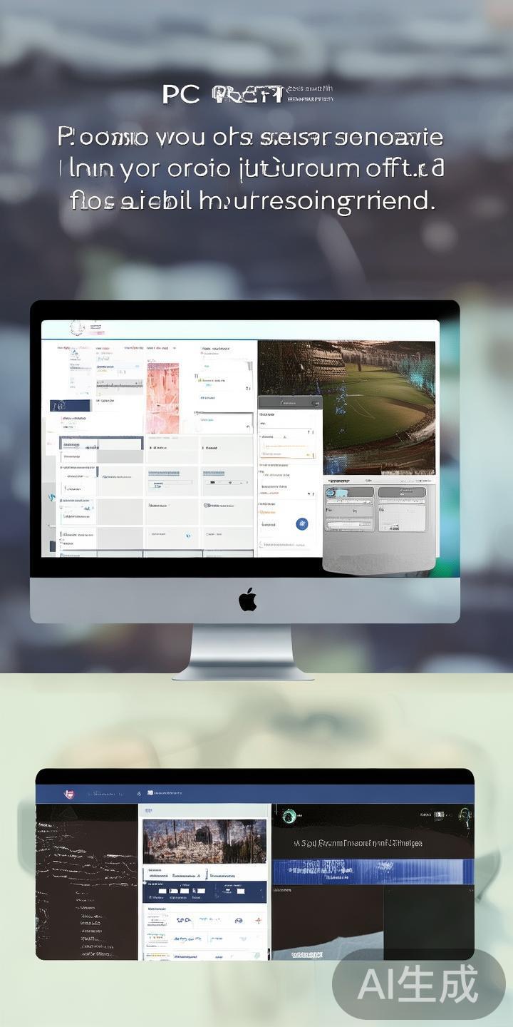 BV韦德体育APP多平台使用体验对比分析与全面优化建议