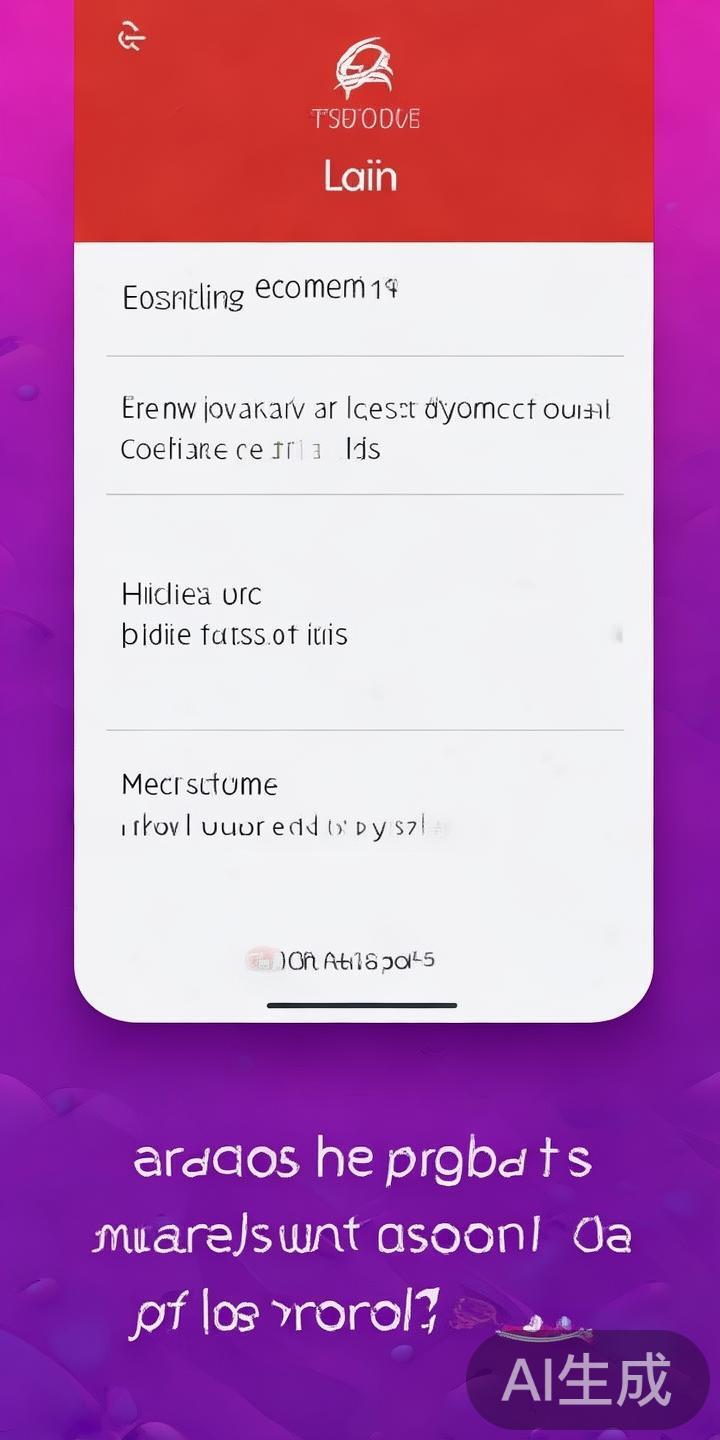 韦德体育官方下载教程：详细完整步骤助你快速入门体验精彩体育项目