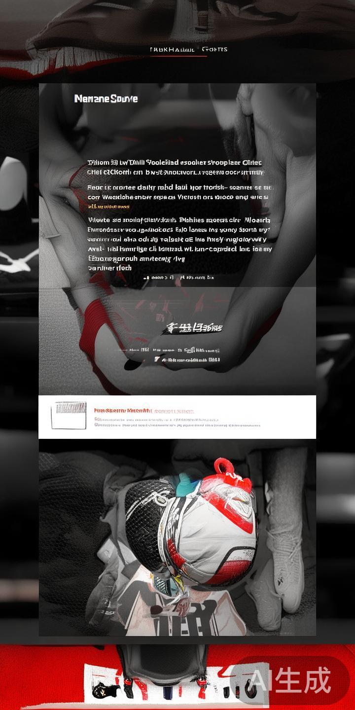 随着全球体育产业的不断发展，国内体育企业逐渐走向国