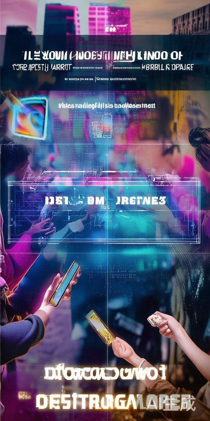 快速找到韦德体育官网登录入口手机版的便捷方法与详细指南 在如今的数字时代,越来越多的玩家希望能便捷快速地访