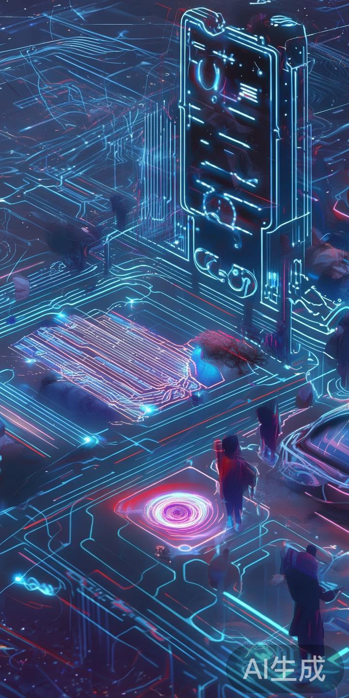 韦德体育平台频繁封号背后隐藏的安全隐患与风险分析